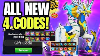 *NEW* ROBLOX CATCH A MONSTER CODES IN 2026 MARCH | CATCH A MONSTER CODE IN 2026