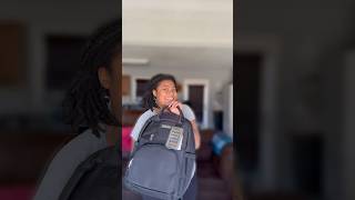 Queen Bee Backpack Save With Jerricabrown57