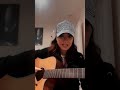 Instrument Vs Computer?