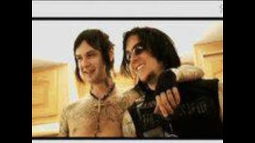 Jimmy "The Rev" Sullivan Tribute Video
