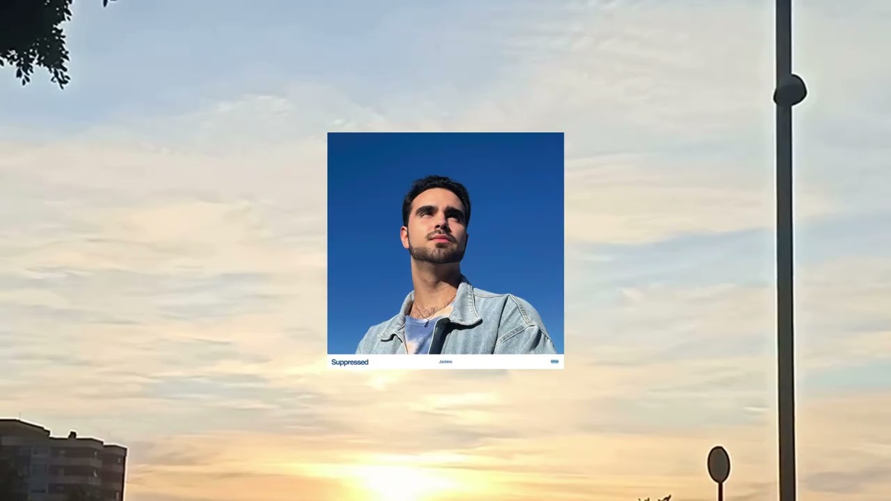 Watch Jackires — Real (Visualizer) on YouTube Watch Jackires — Real (Visualizer) on YouTube