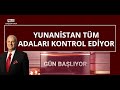 Emir, ABD'den geldi - GÜN BAŞLIYOR (3 MART 2021)