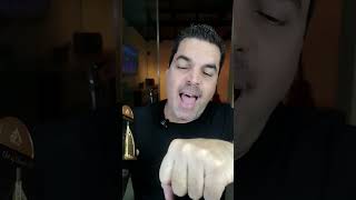 Perfumes Árabes que te hacen oler como un Millonario!!😎💵