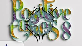 Mick Donald, Theodore Johnston, & Terry Colby - Nighttime Groove