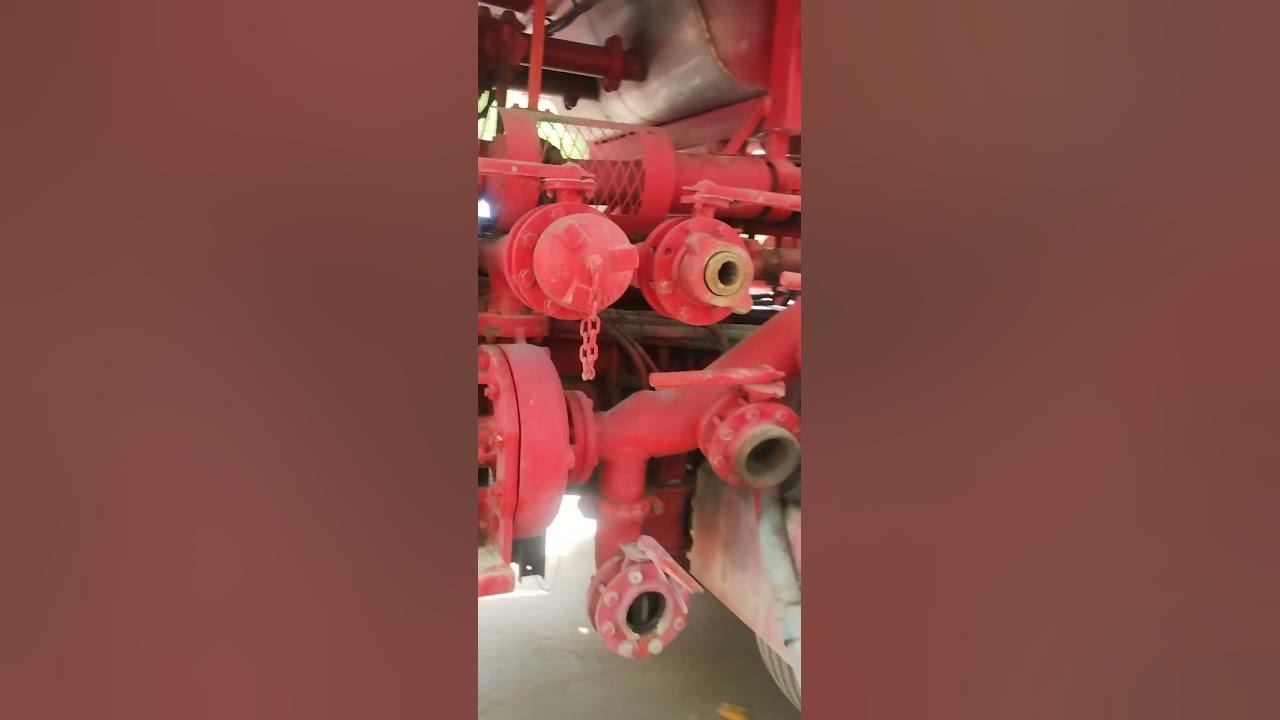 Kenworth Truck In India YouTube kenworth-truck-in-india-youtube