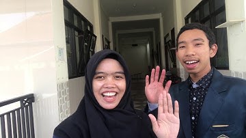 Mengenali Sistem Informasi di SDI Mohammad Hatta Malang