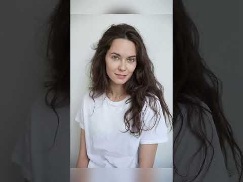 ТОЖЕ АКТРИСА! Как живет и выглядит дочь Валерия Николаева и Ирины Апексимовой? #shorts #ньюсмейкер