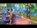 Unstoppable 2 AWM Best OverPower Ajjubhai Gameplay - Garena Free Fire