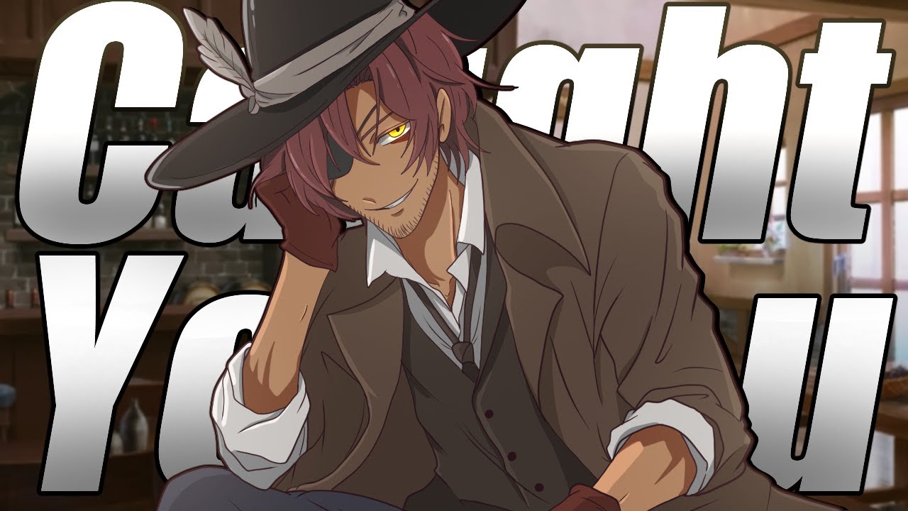 Possessive Bounty Hunter FINALLY Catches You [Enemies To Lovers] [M4A] [Southern Accent]