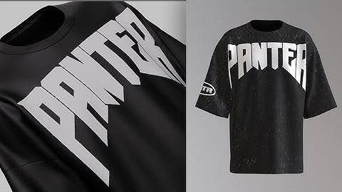 Super Useful 3D Mockup Animator You Must Try!