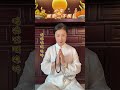 Om Mantra Meditation: Om Tare Tuttare Ture Soha #ommantrameditation #greentara #ommantra