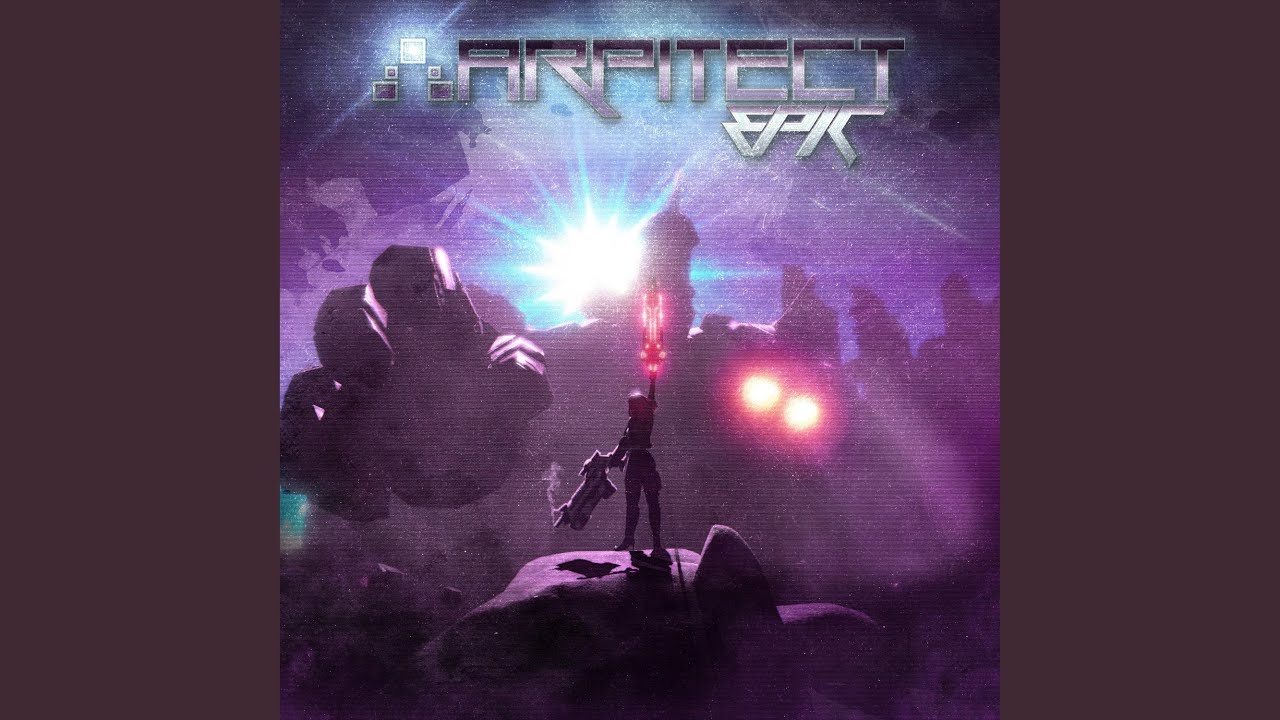 Watch Vanguard on YouTube Watch Vanguard on YouTube