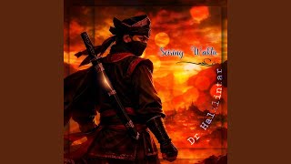 Download Lagu Yunieyyaafda Download Lagu Yunieyyaafda