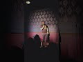 my mom hates my comedy #crowdwork #standupcomedy #standupcomedian #standup #audiencereactions