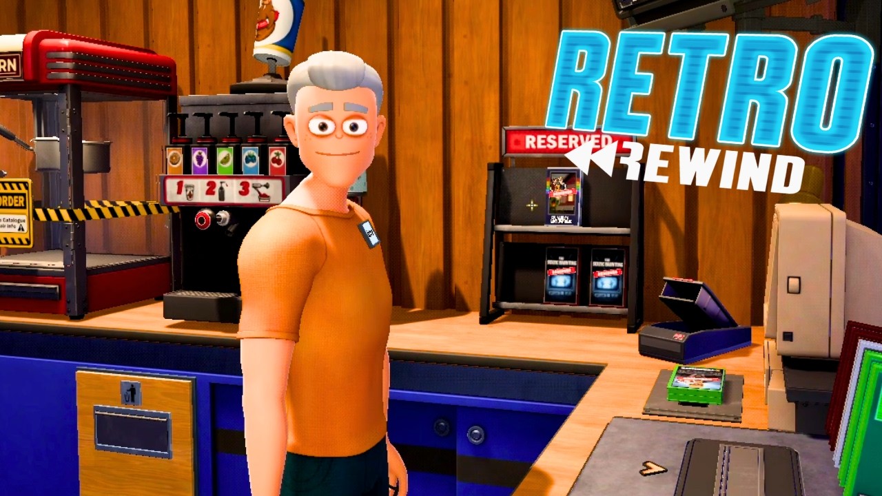 I Finally Hired My First Employee! (Retro Rewind)