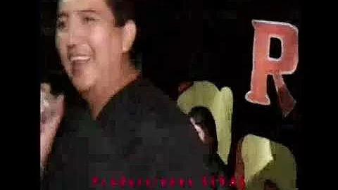 Alejandro Pacheco Exitos Musicales