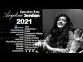 Best of Angelina Jordan - Angelina Jordan Greatest Hits 2021