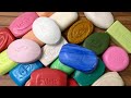 Soap Opening | Noise ASMR | Satisfying Video | ASMR No talking