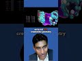 Webinar Spotlight: #VOLTPFA with Prof Prashanthan Sanders