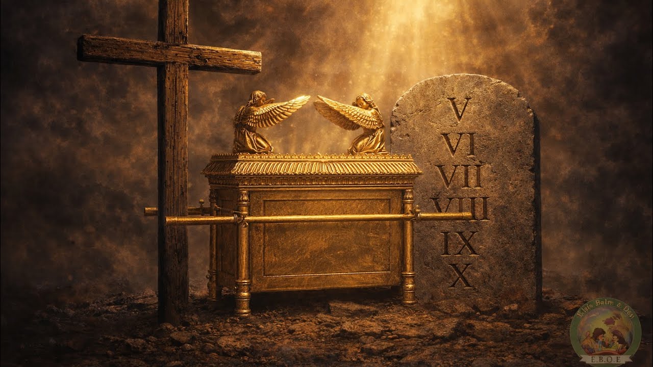 Doz matinal 02/26/2026