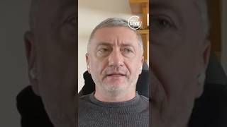 🤯🤯🤯 Послушайте, что ЗАДУМАЛ ПУТИН!