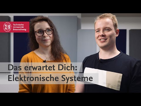 Video: Wiederverwendbare Trägerrakete 