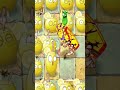 Limón Acido 🍋 vs Zombie Faraón Nuclear
