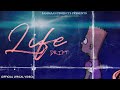 Lifeofficialdriftprod by  count modesammaan projectslatest hit songs 2022lofi song