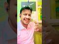 #hindisong #youtubeshorts #comedymove #👍#newsong