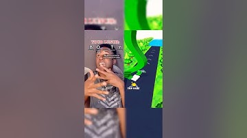 S2 PT.3 #pov you have to complete tasks to find out what you’re eating for lunch! #shorts