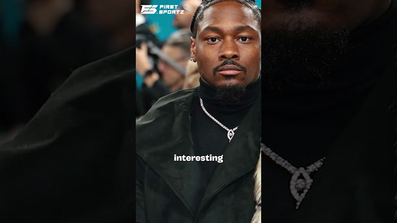Cardi B Shuts Down Stefon Diggs Breakup Rumors 
