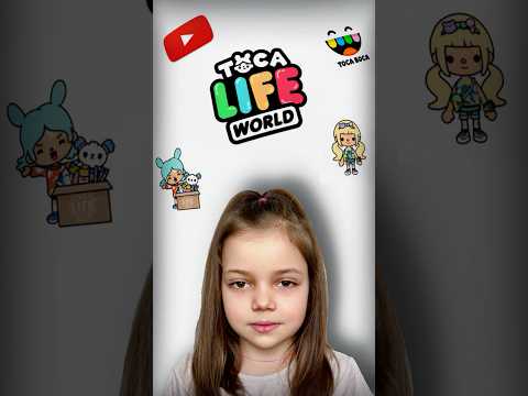 VLOG | TOCA BOCA | ТОКА БОКА | ЛЕТИМ В СОЧИ | АЭРОПОРТ🤣🔥👉 #токабока #game #tocaboca #детям #лайфхаки