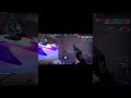 Valorant Montage Edit || Ego🔥 ||. #valorant #valorantclips #edit #viral #montage