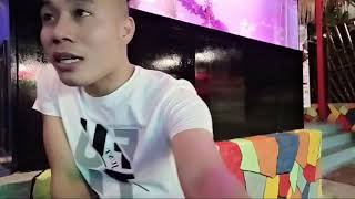 TERNYATA CEWEK JAWA AMA CEWEK MEDAN ITU SUKA DUGEM  BROO