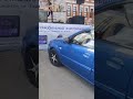 раска в Йошкар-Оле, класс транк 2, первое место. #раска #автомото #автозвук #автозвукболезнь #33рег