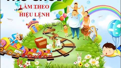 Lớp1 Tuần 1 Tư thế đứng nghiêm, đứng nghỉ