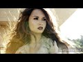 Demi Lovato-Photoshoots through the years |2018 old version