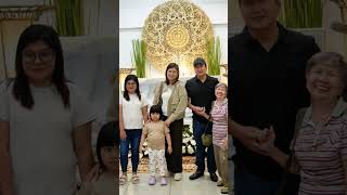 Download Lagu Rest In Peace #youtubeshorts #ofwlifesacrifice #viralshort #fypシ゚viral #fyp #restinpeace MP3