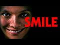 Smile (2022) Movie || Sosie Bacon, Kyle Gallner, Caitlin Stasey || Review and Facts