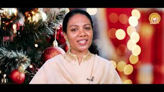 CATECHISM || CLASS PLUS TWO || CHAPTER 6 || PART 1 || 27-12-2020 || LATIN DIOCESE OF NEYYATTINKARA