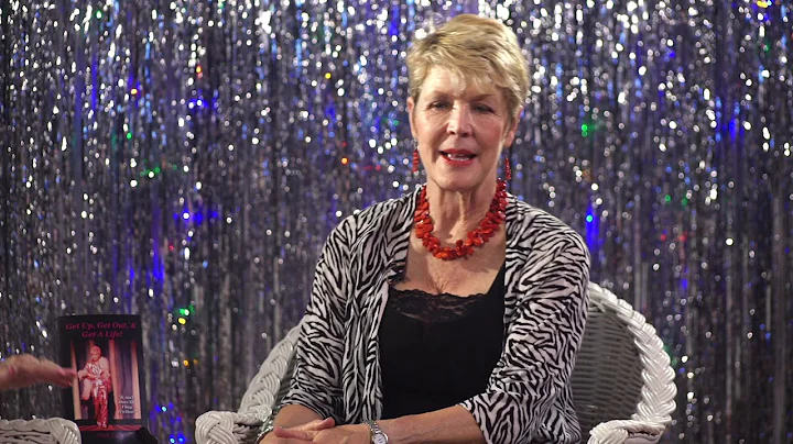 Nancy Osborne