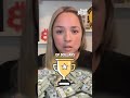 How Corrupt Are The Elites?!