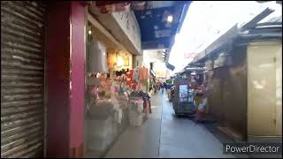 Prince Edward Murang Mga Damit