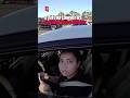 TikTok Lawyer VS Florida Police Officer#bodycam #police #cops #tiktok #policeofficer #lawenforcement