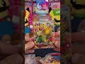 Should I Open it? Or Should I Keep it Sealed? - Episode 522 - Pokemon Center Tohoku Box with Pikachu