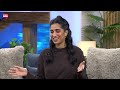 Riwa Khan on Building Majama With Her Brother — And What Comes Next