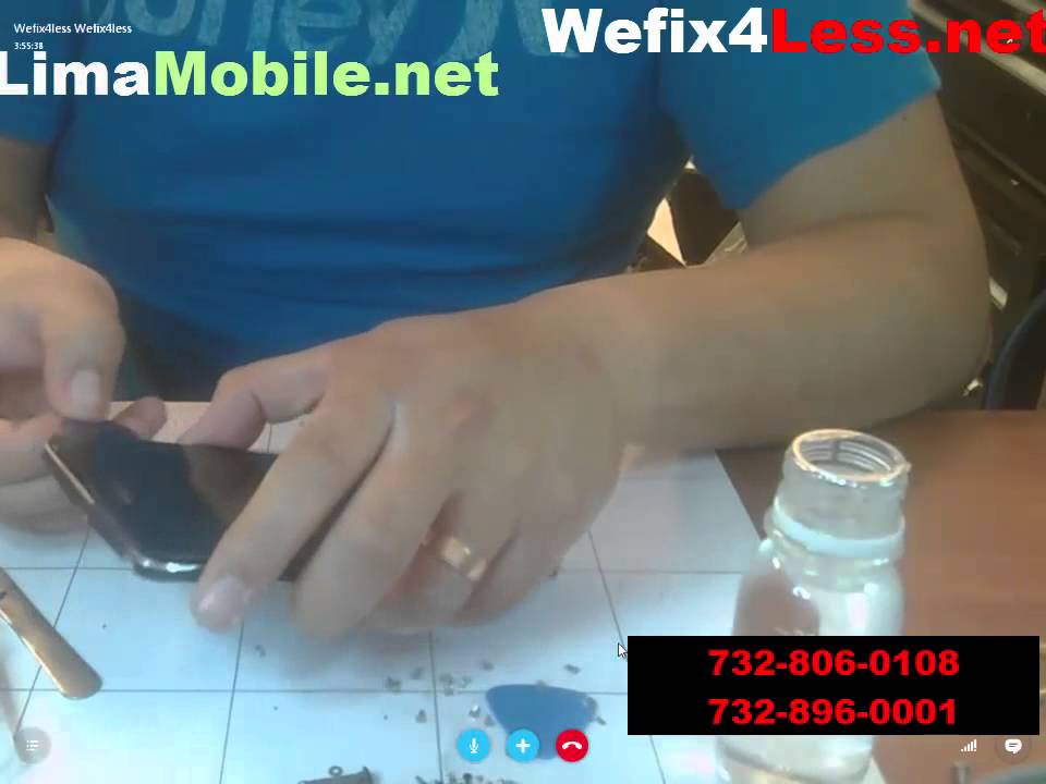 LOCA OCA ADHESIVE REMOVER SAMSUNG GALAXY NEXUS LCD GLUE DEBONDER