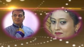 NILESH RUPALI NAHI KALALE KADHI
