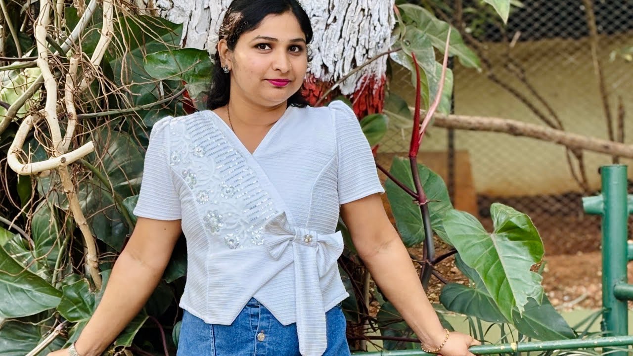 Mom's Dairy..... helping nature is good or bad