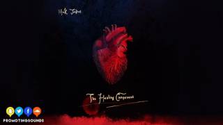 Mick Jenkins - The Healing Component (FULL ALBUM)